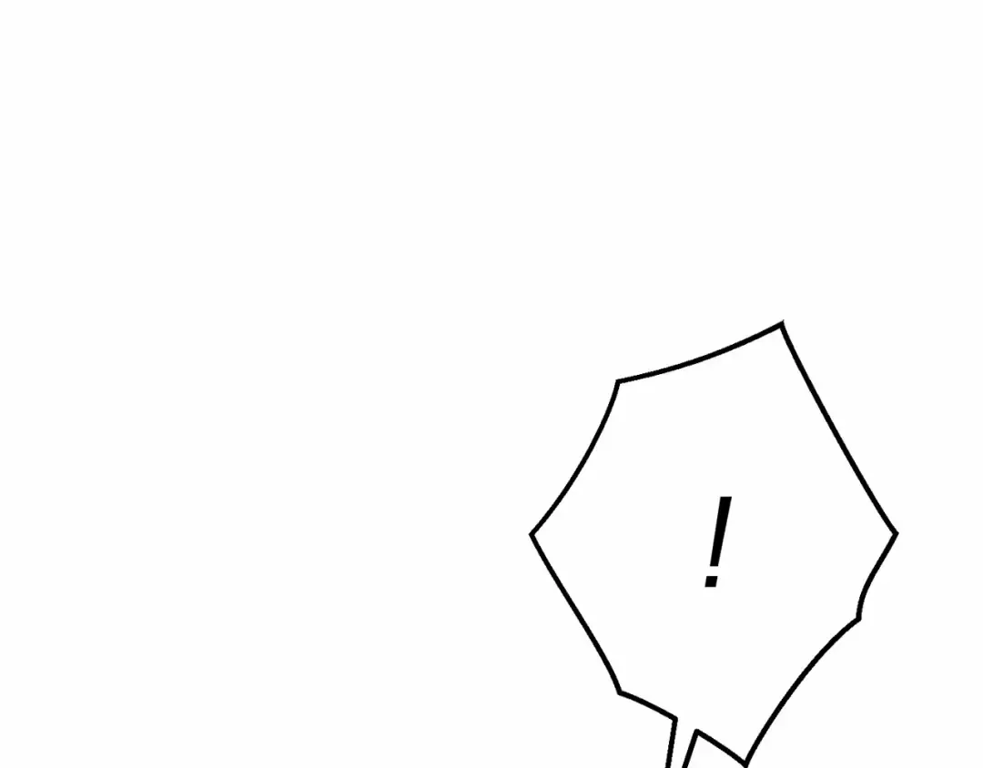 第56话 少爷吐血 第175页