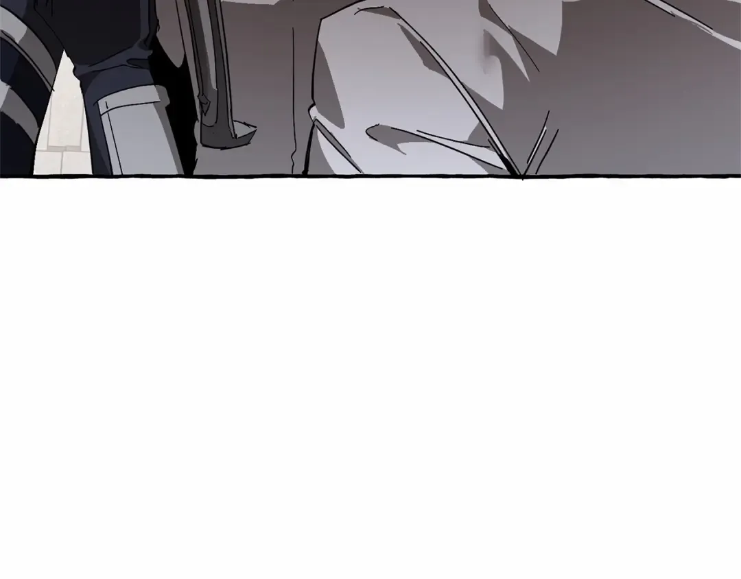 第56话 少爷吐血 第187页