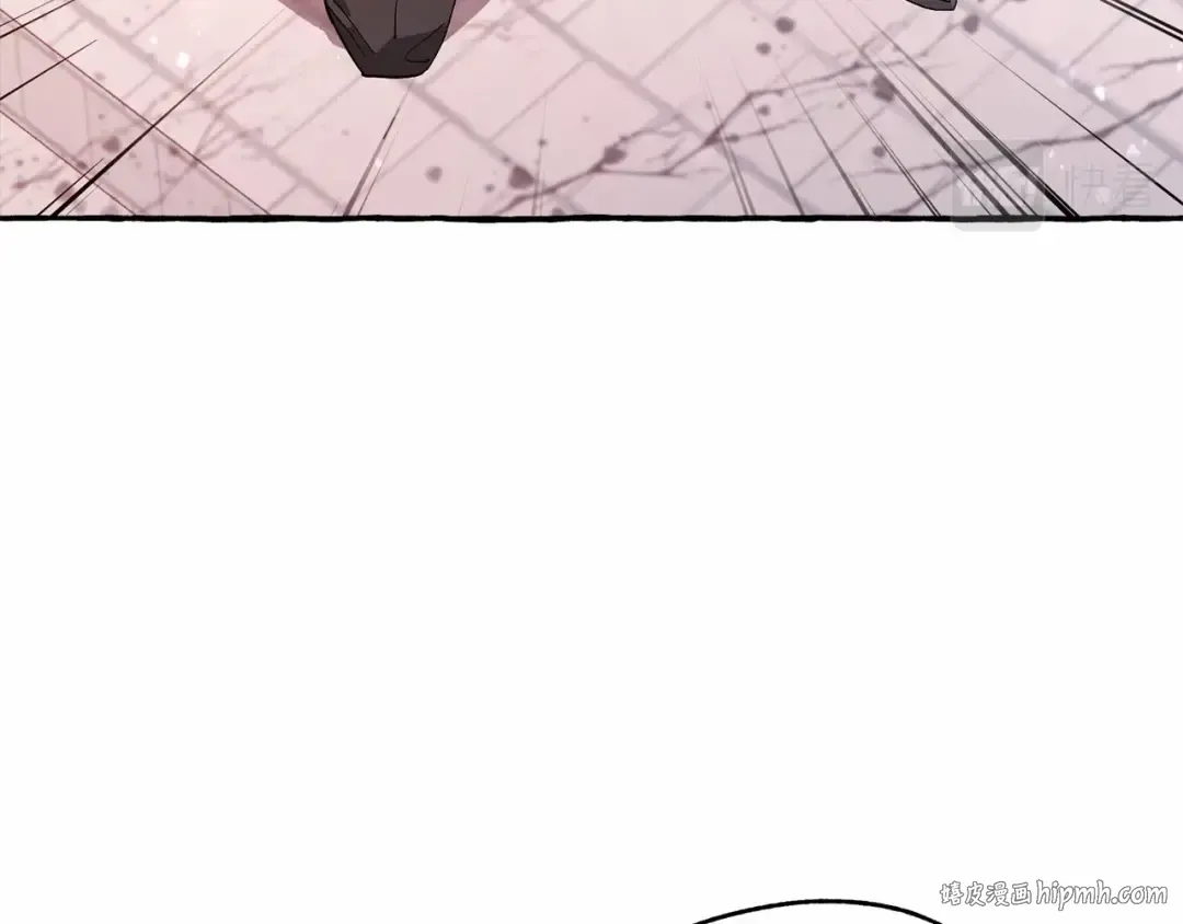 第56话 少爷吐血 第192页
