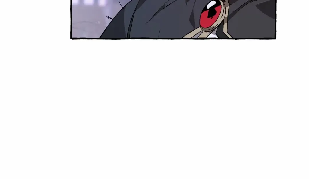 第56话 少爷吐血 第198页