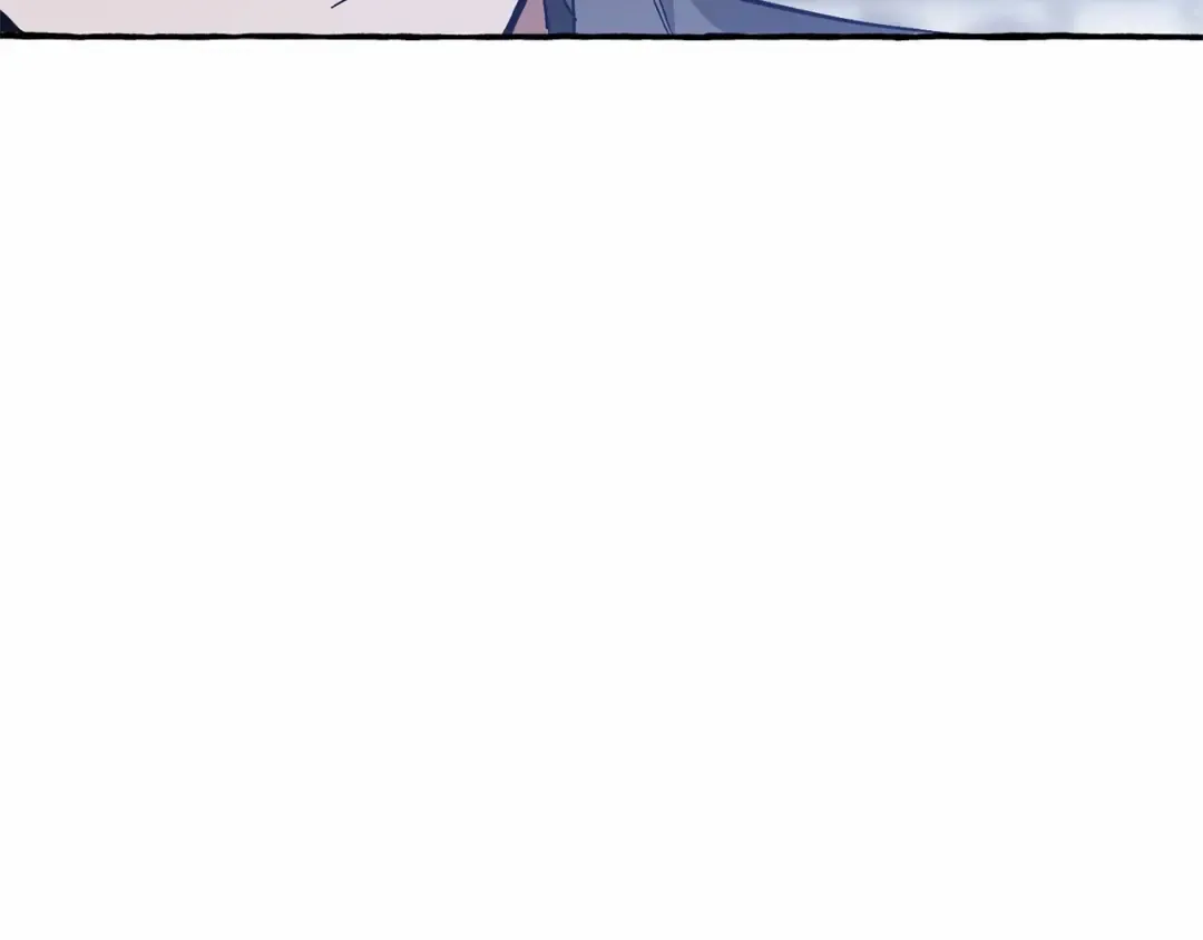 第56话 少爷吐血 第205页