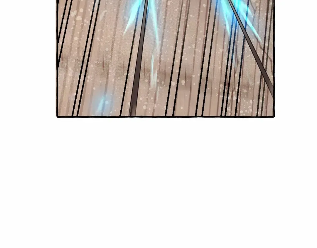 第56话 少爷吐血 第228页