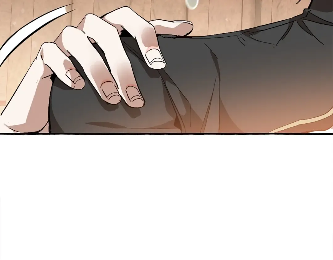第56话 少爷吐血 第245页