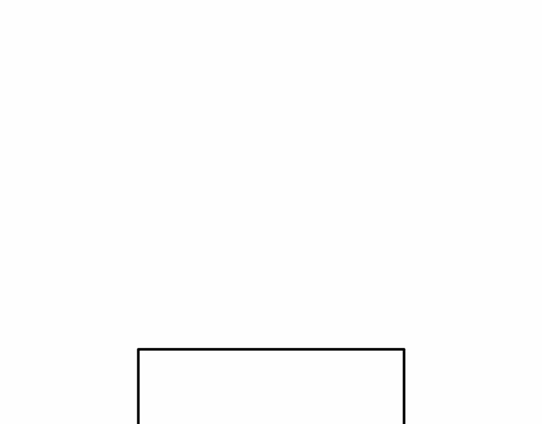 第57话 我们是同类吧？！ 第18页
