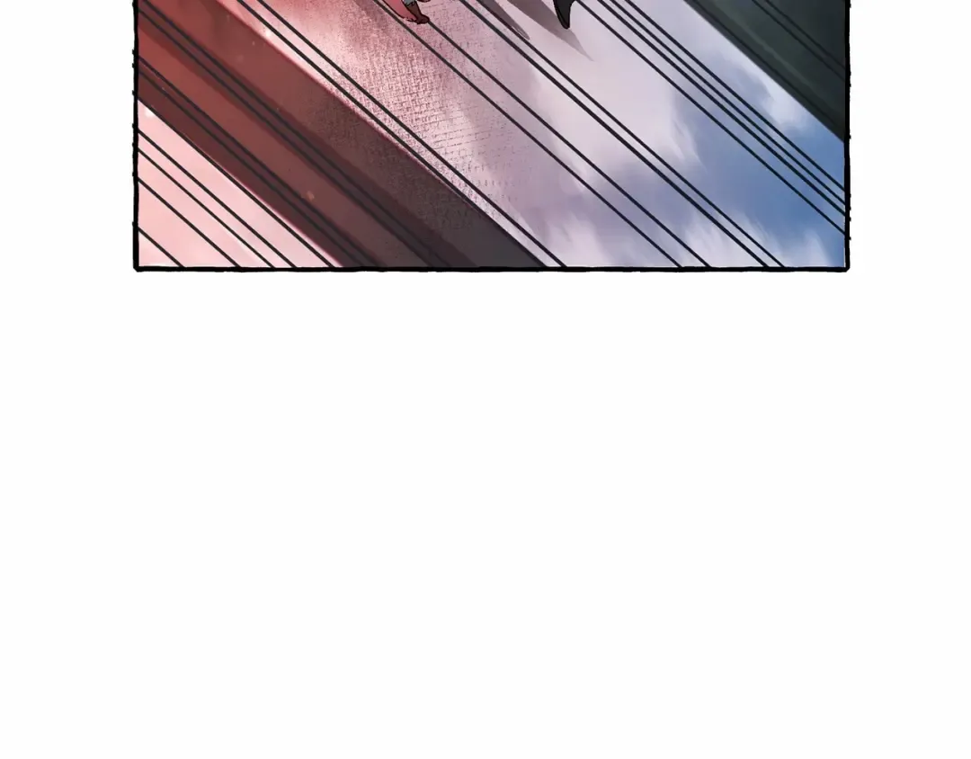 第57话 我们是同类吧？！ 第21页