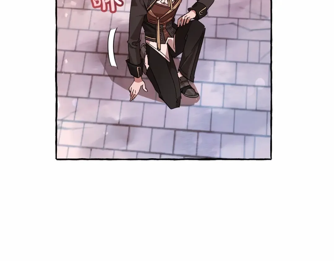 第57话 我们是同类吧？！ 第34页