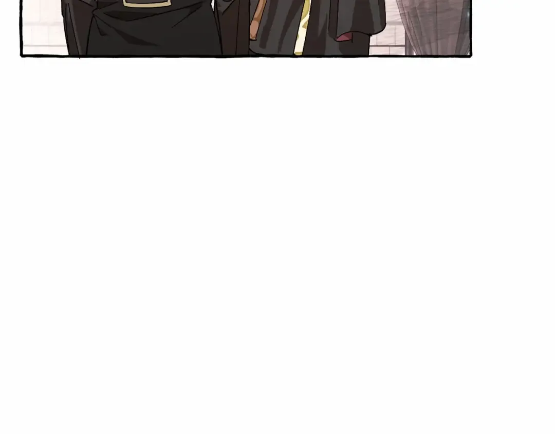 第57话 我们是同类吧？！ 第44页