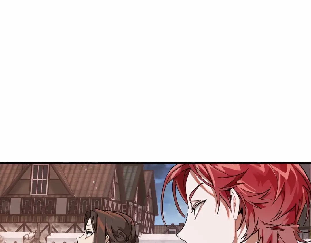 第57话 我们是同类吧？！ 第46页