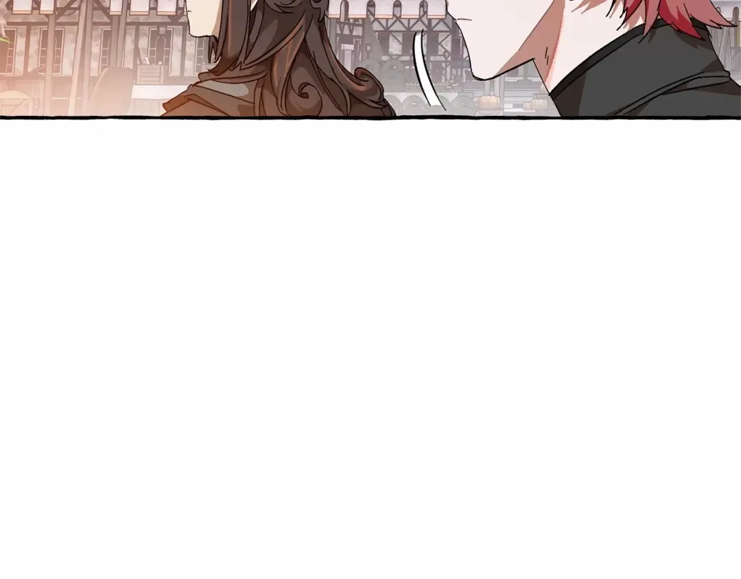 第57话 我们是同类吧？！ 第47页