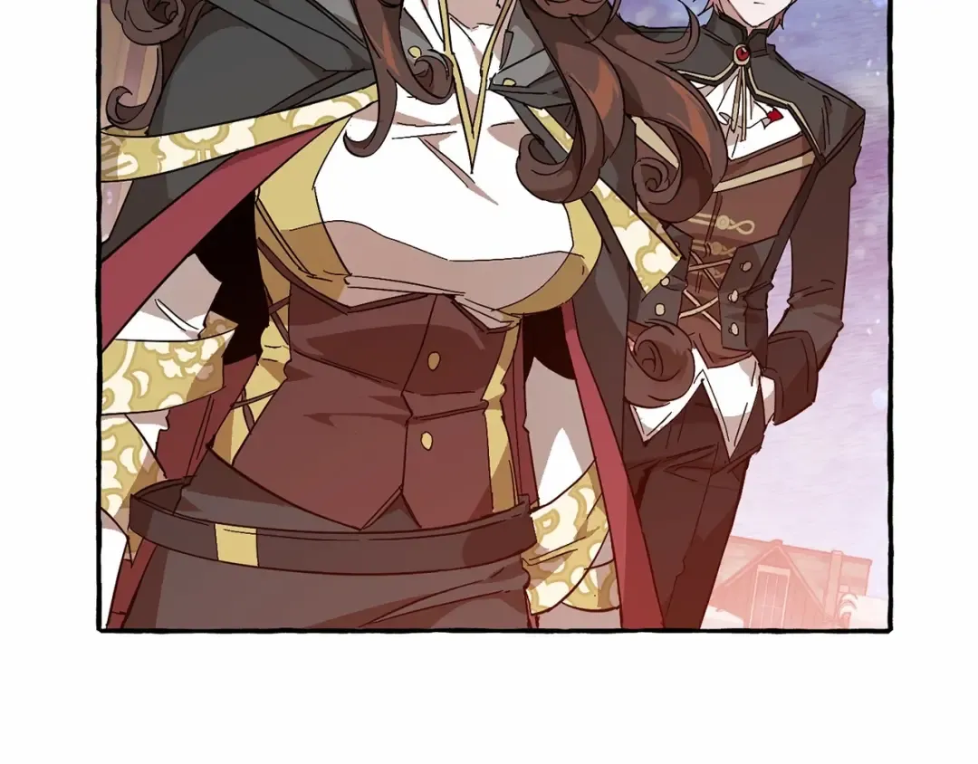 第57话 我们是同类吧？！ 第50页