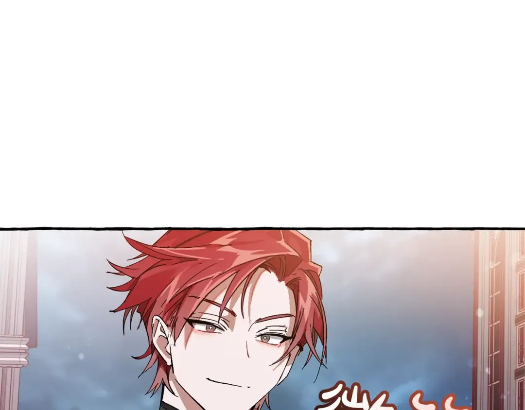 第57话 我们是同类吧？！ 第60页