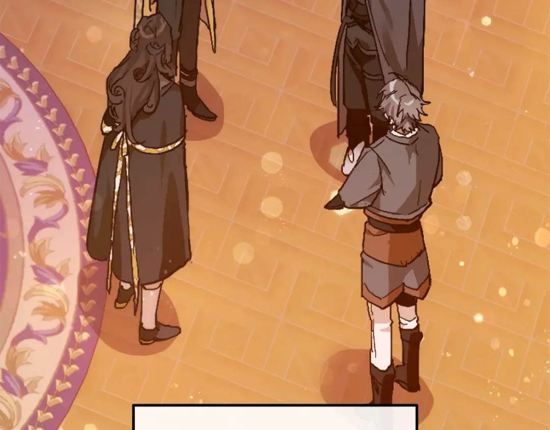 第57话 我们是同类吧？！ 第66页