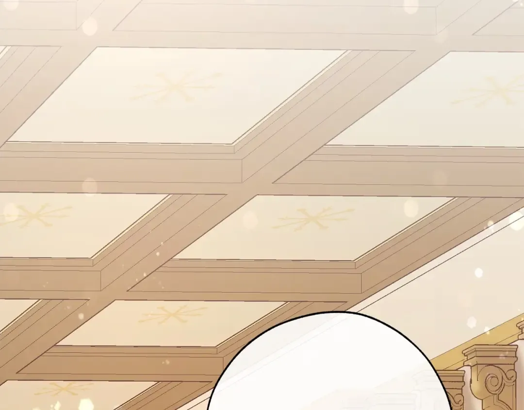 第57话 我们是同类吧？！ 第74页