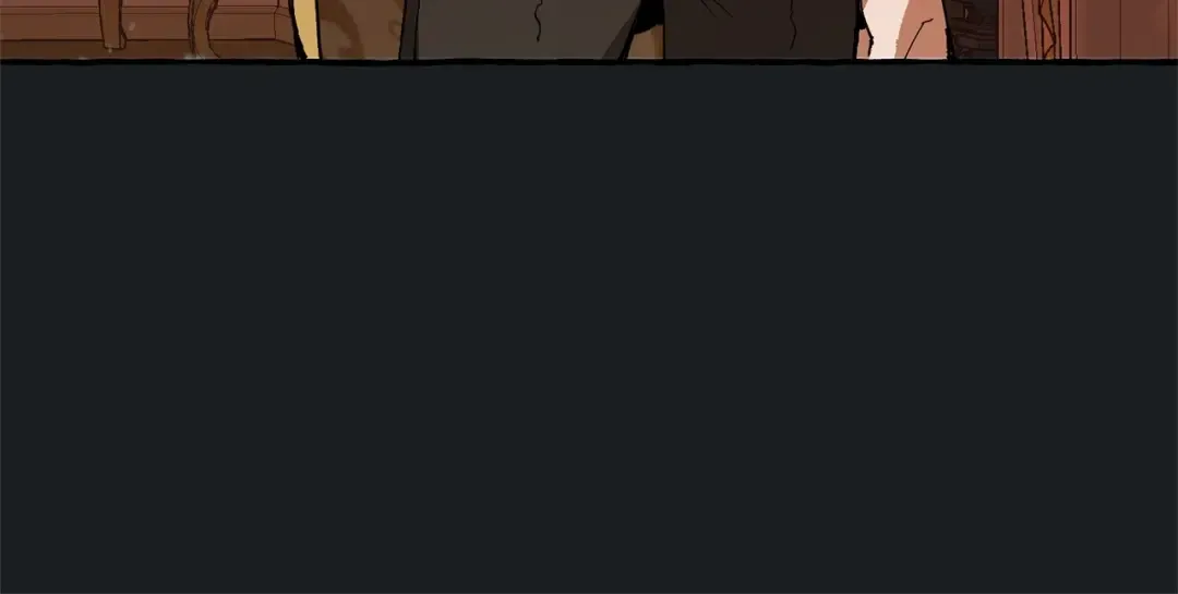 第57话 我们是同类吧？！ 第77页