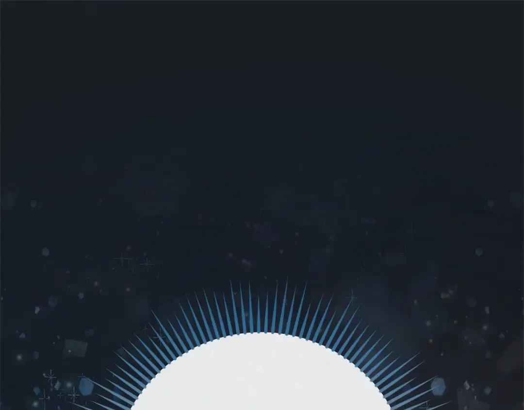 第57话 我们是同类吧？！ 第78页