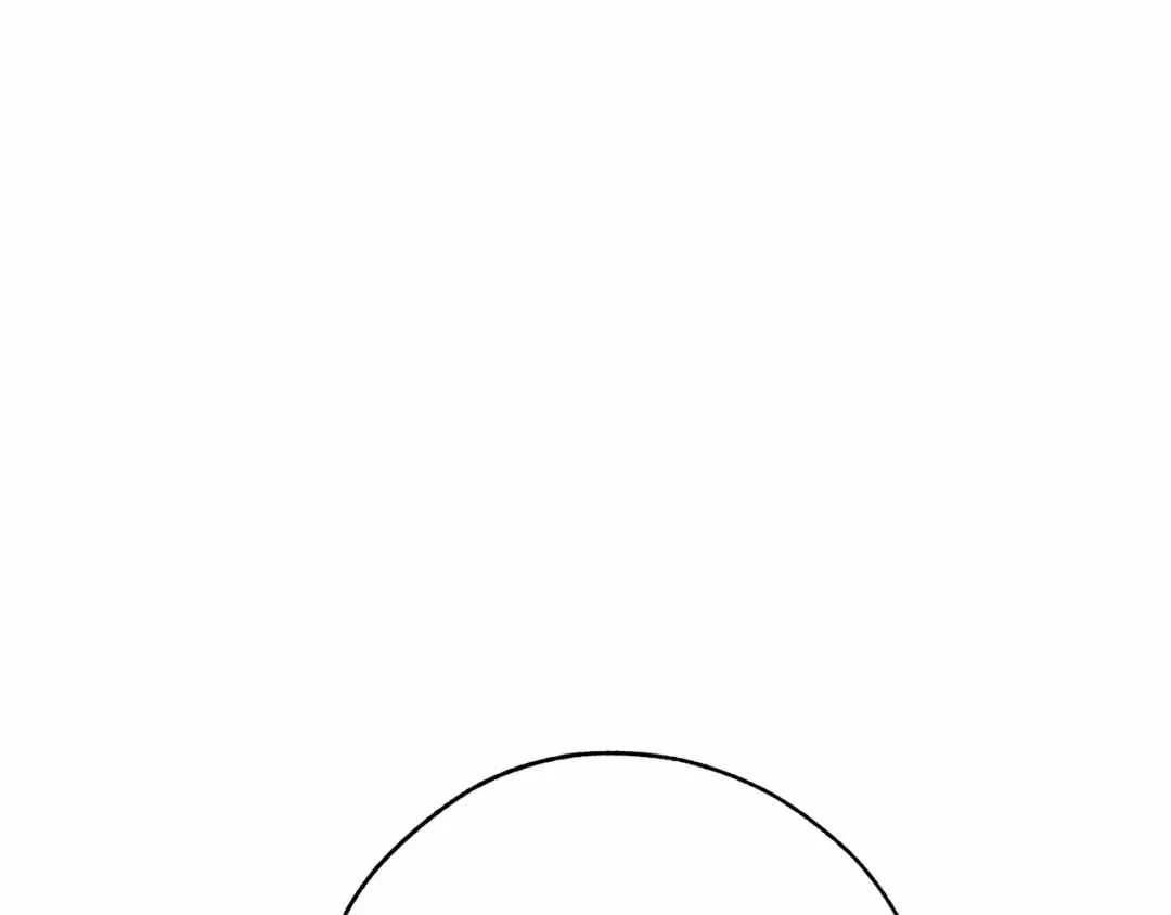 第57话 我们是同类吧？！ 第106页