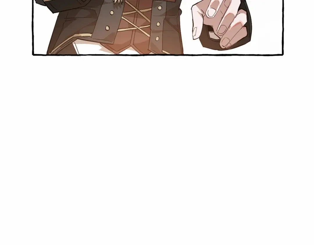 第57话 我们是同类吧？！ 第109页