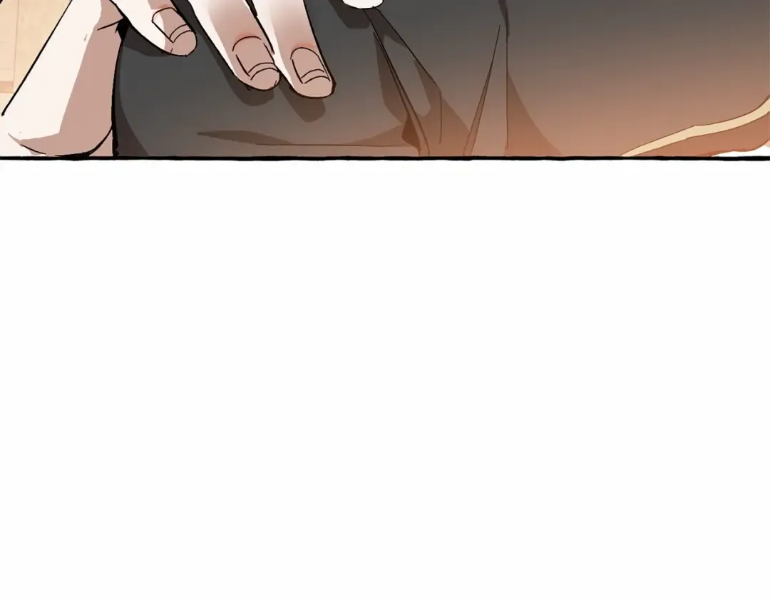 第57话 我们是同类吧？！ 第111页