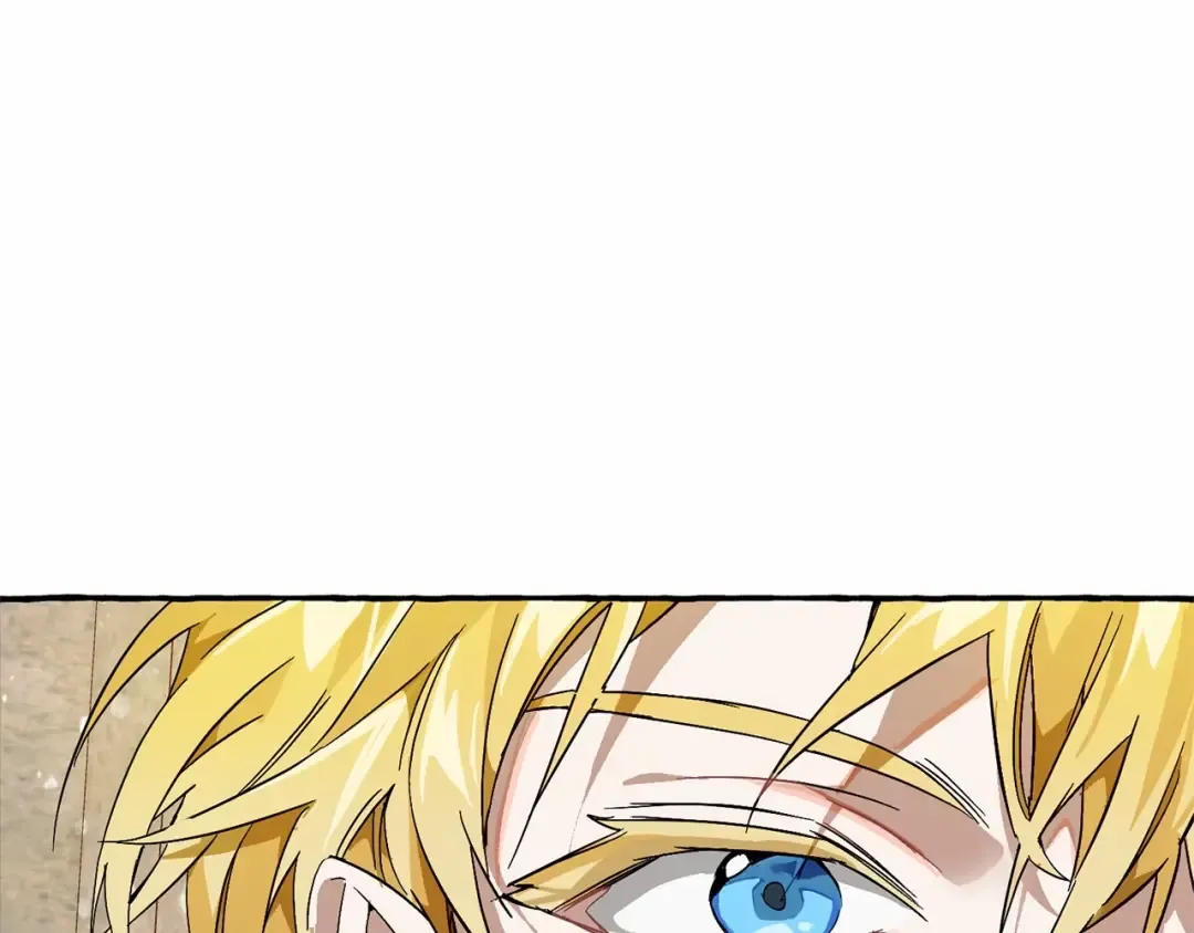 第57话 我们是同类吧？！ 第127页