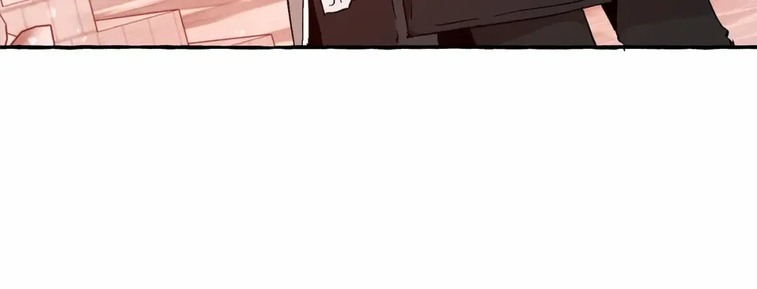 第57话 我们是同类吧？！ 第140页