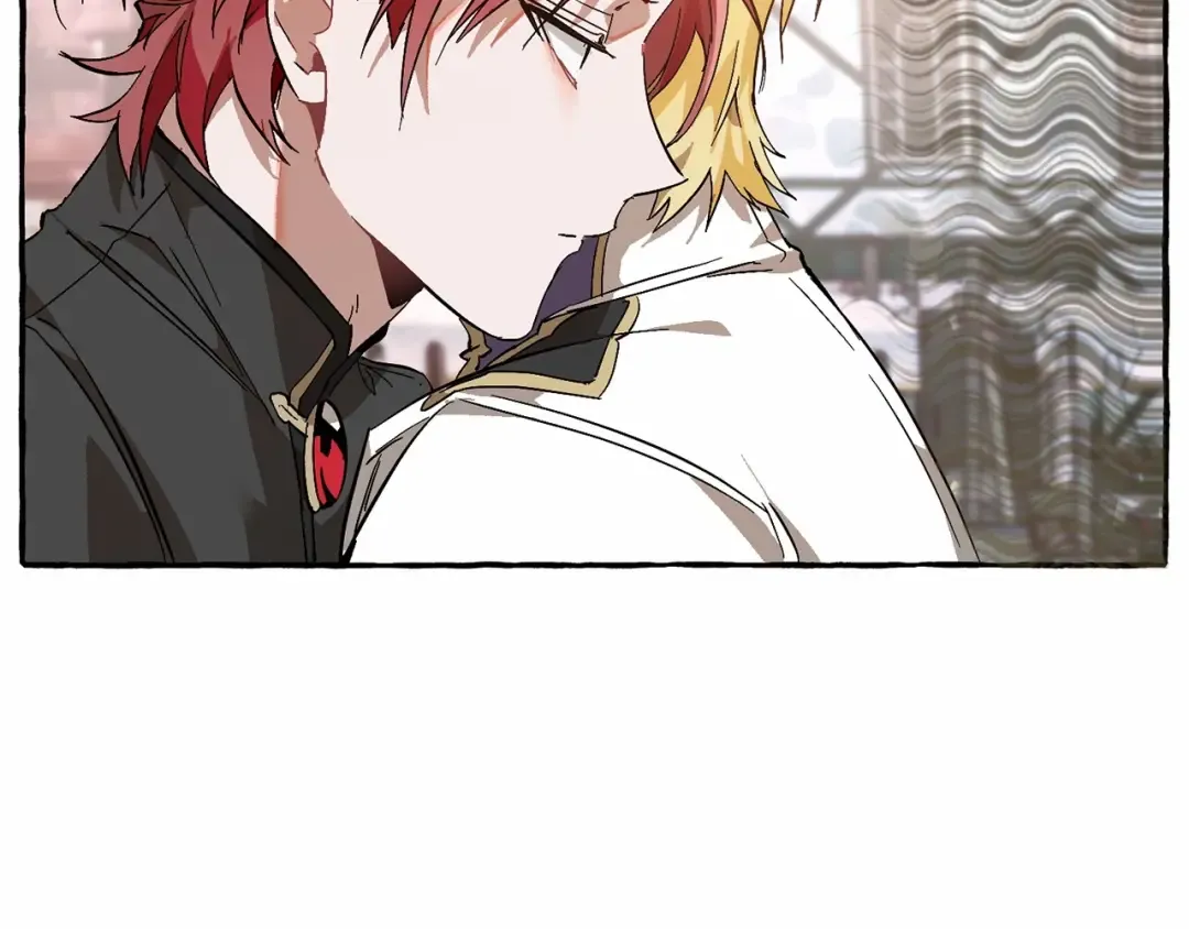 第57话 我们是同类吧？！ 第147页