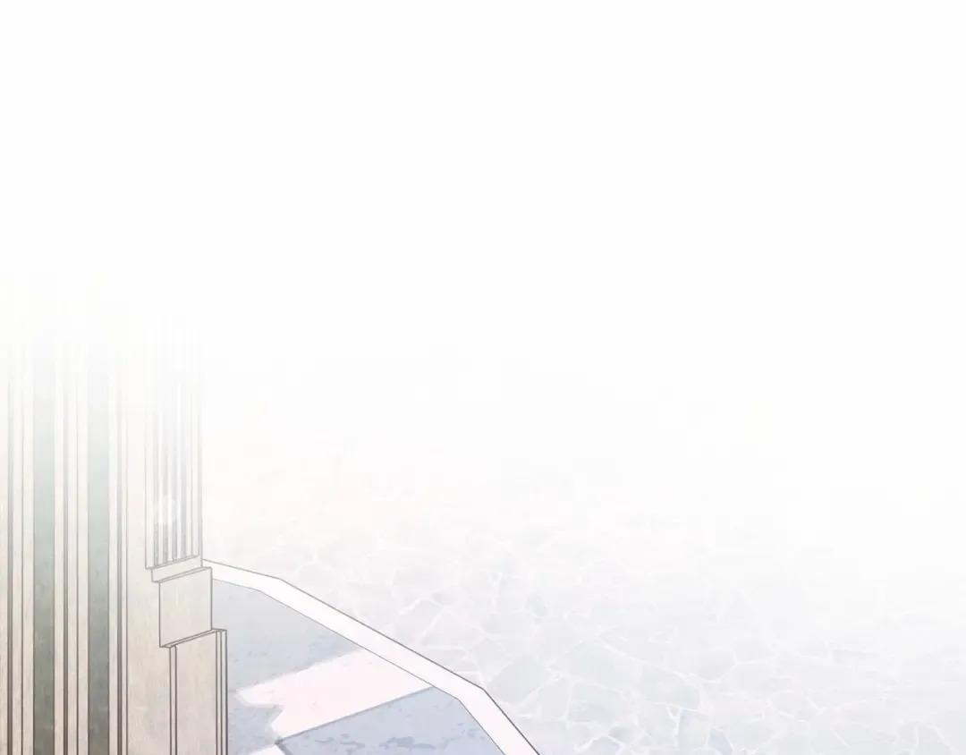 第57话 我们是同类吧？！ 第170页