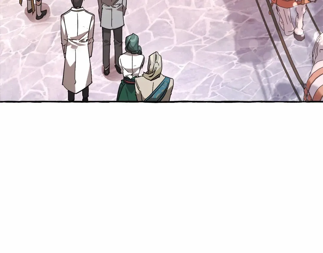 第57话 我们是同类吧？！ 第174页