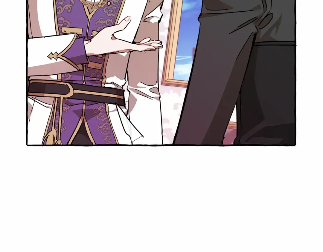 第57话 我们是同类吧？！ 第177页