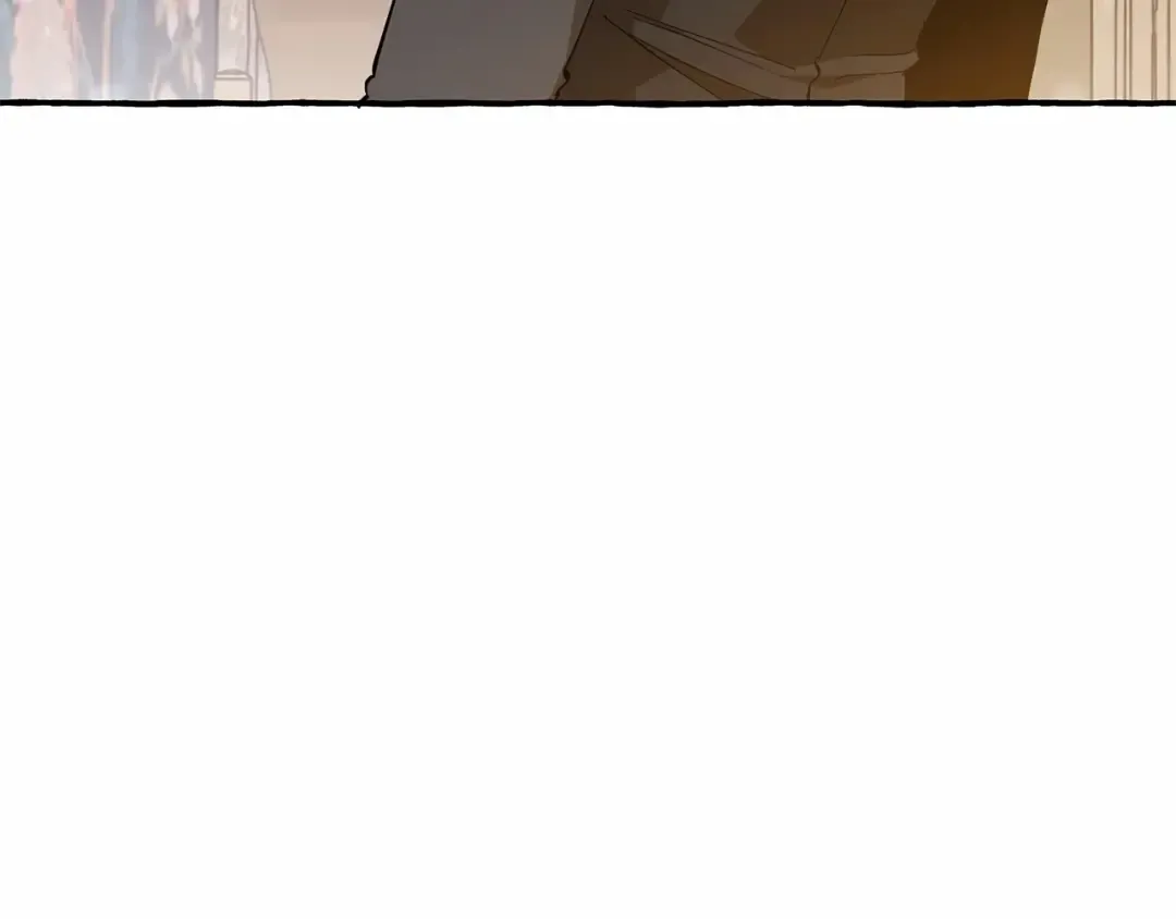 第57话 我们是同类吧？！ 第205页