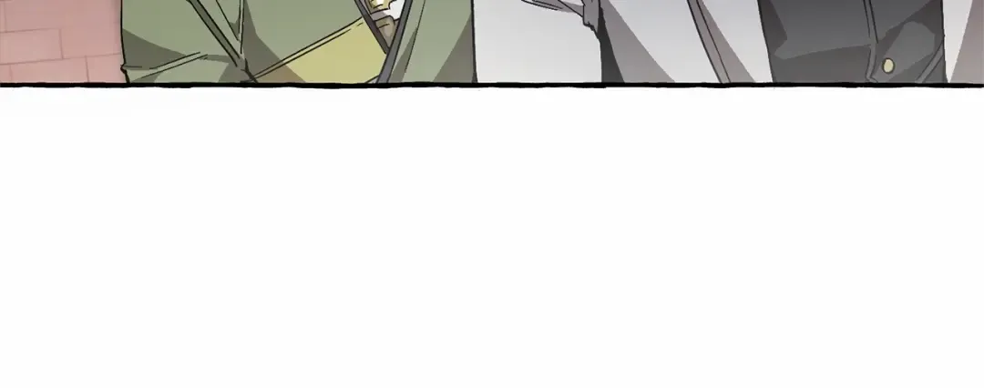 第57话 我们是同类吧？！ 第207页