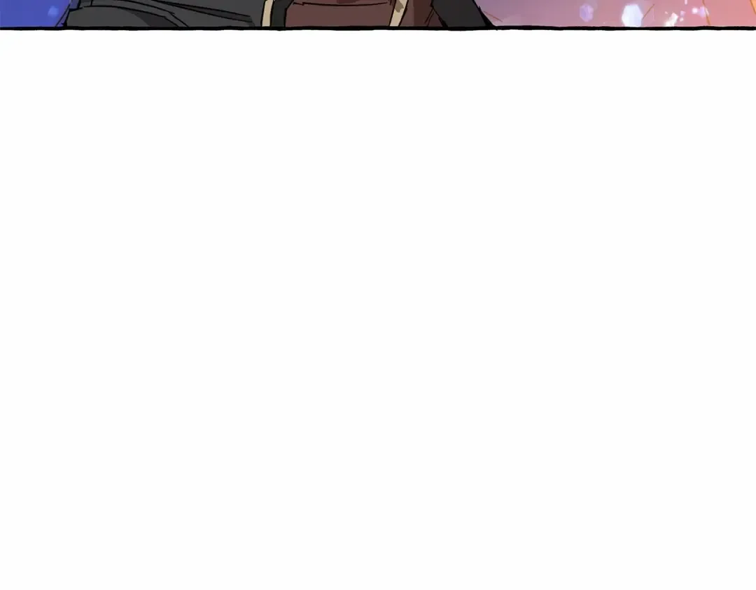 第57话 我们是同类吧？！ 第219页