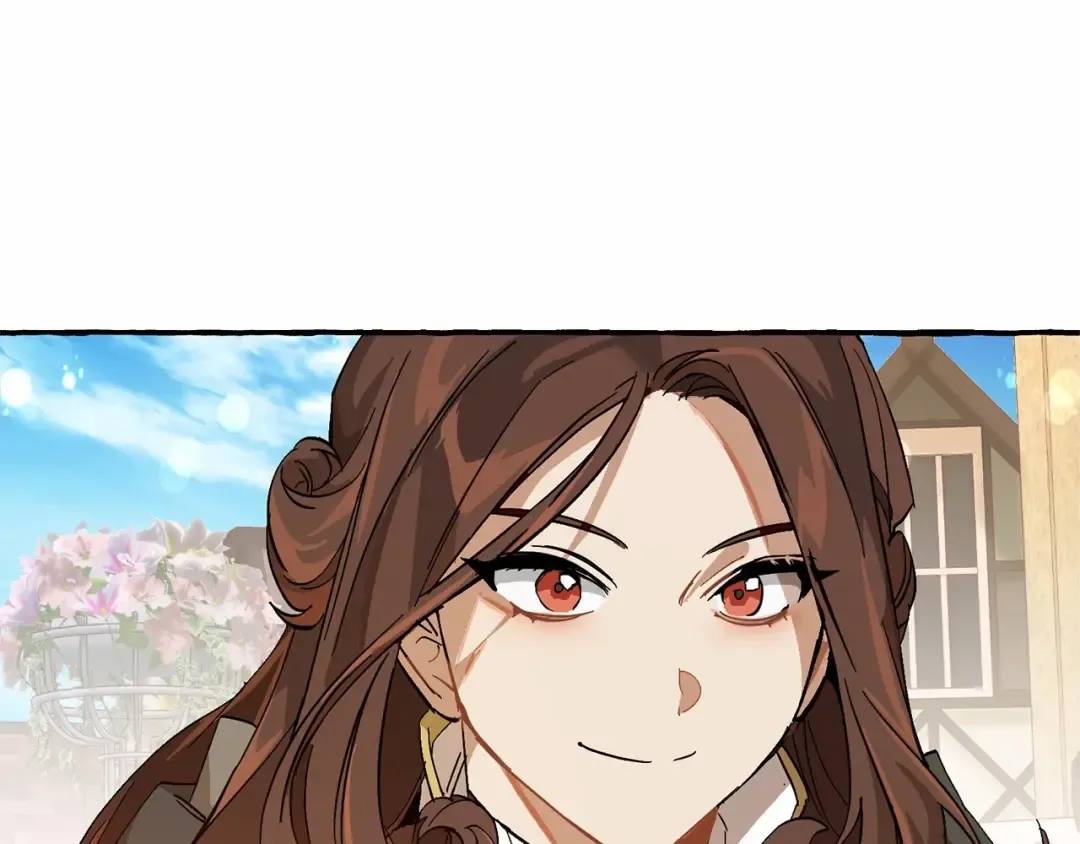 第57话 我们是同类吧？！ 第221页