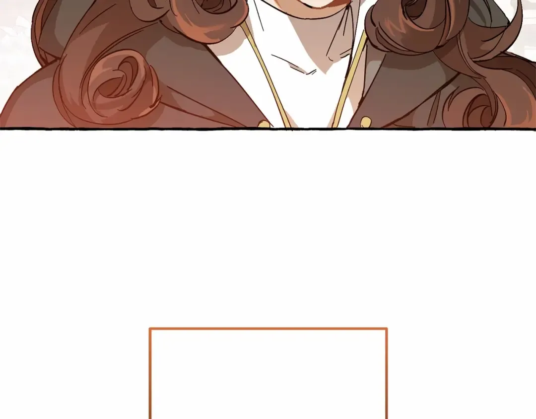 第57话 我们是同类吧？！ 第222页