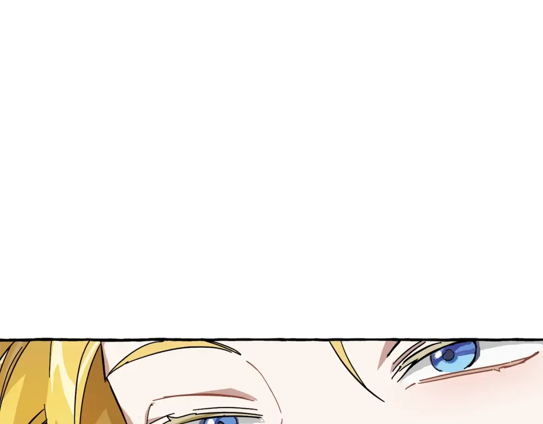 第58话 交锋 第31页