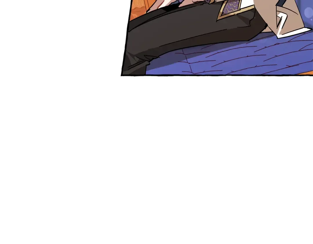 第58话 交锋 第69页