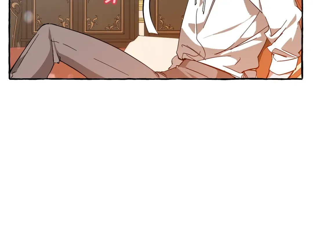 第58话 交锋 第143页
