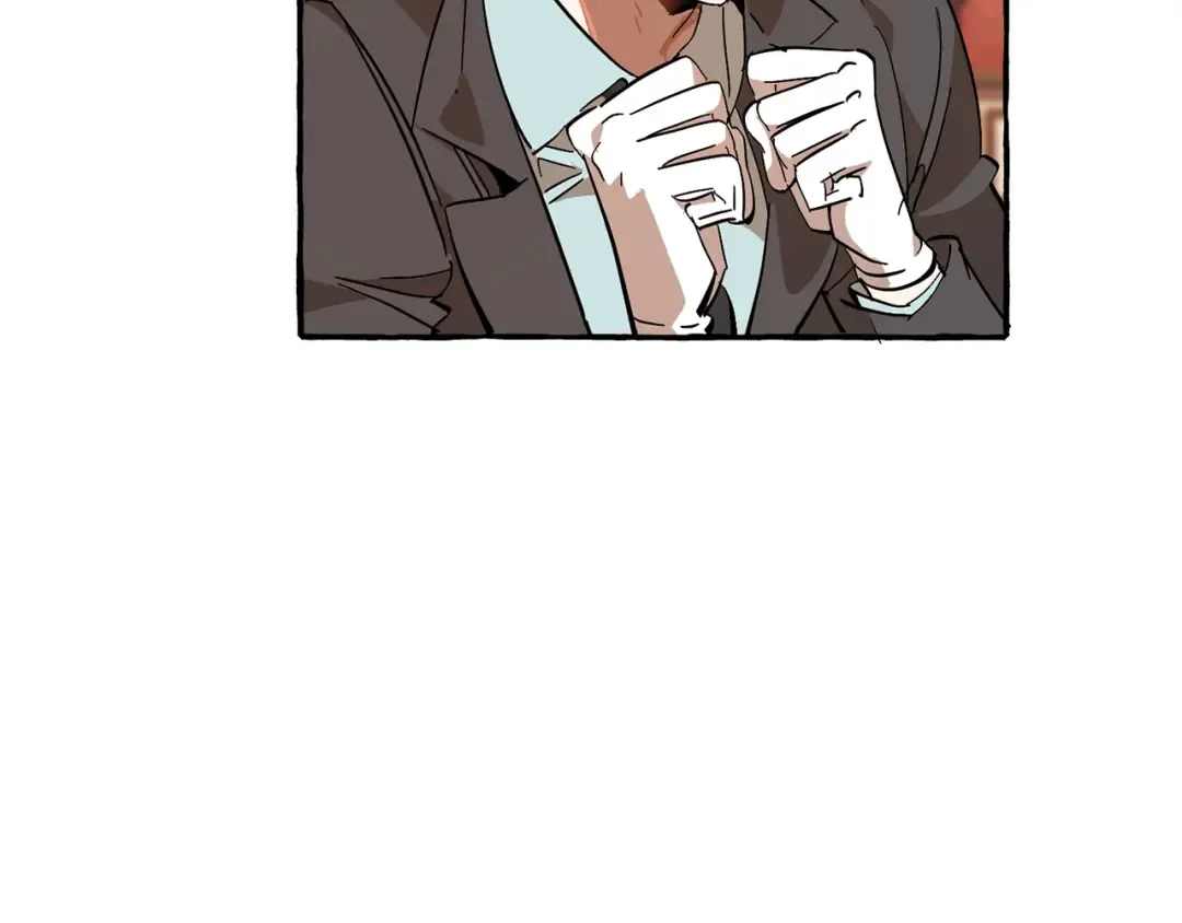 第58话 交锋 第150页