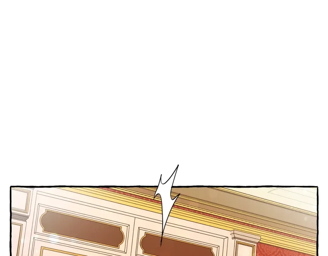 第58话 交锋 第202页