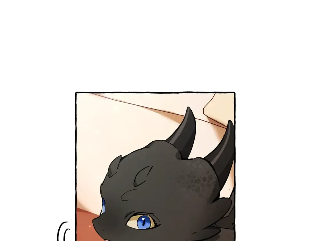 第59话 你是…人类吧？ 第99页