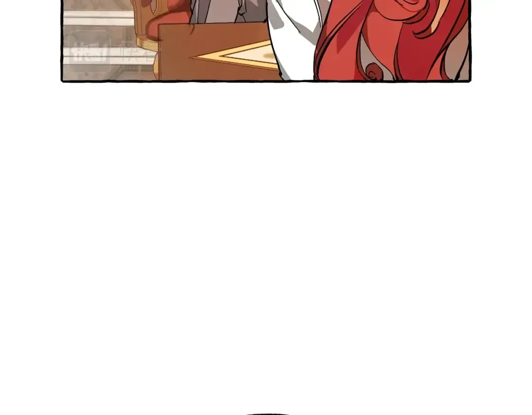 第59话 你是…人类吧？ 第107页