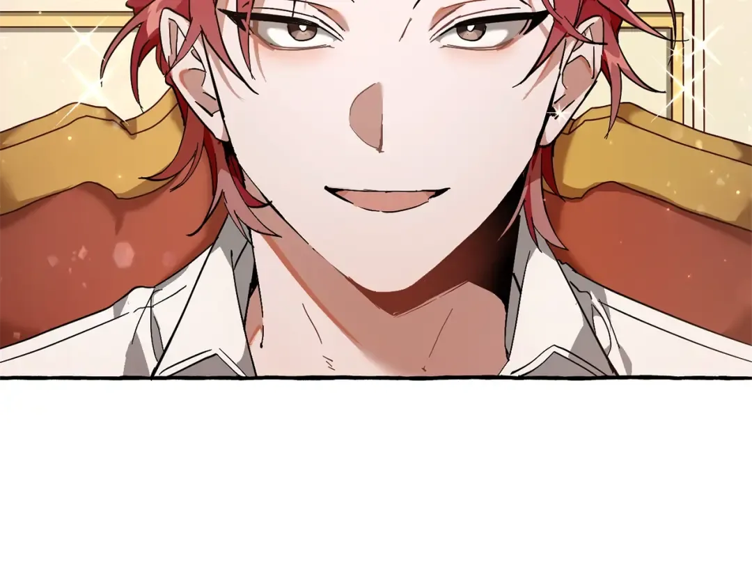 第59话 你是…人类吧？ 第109页