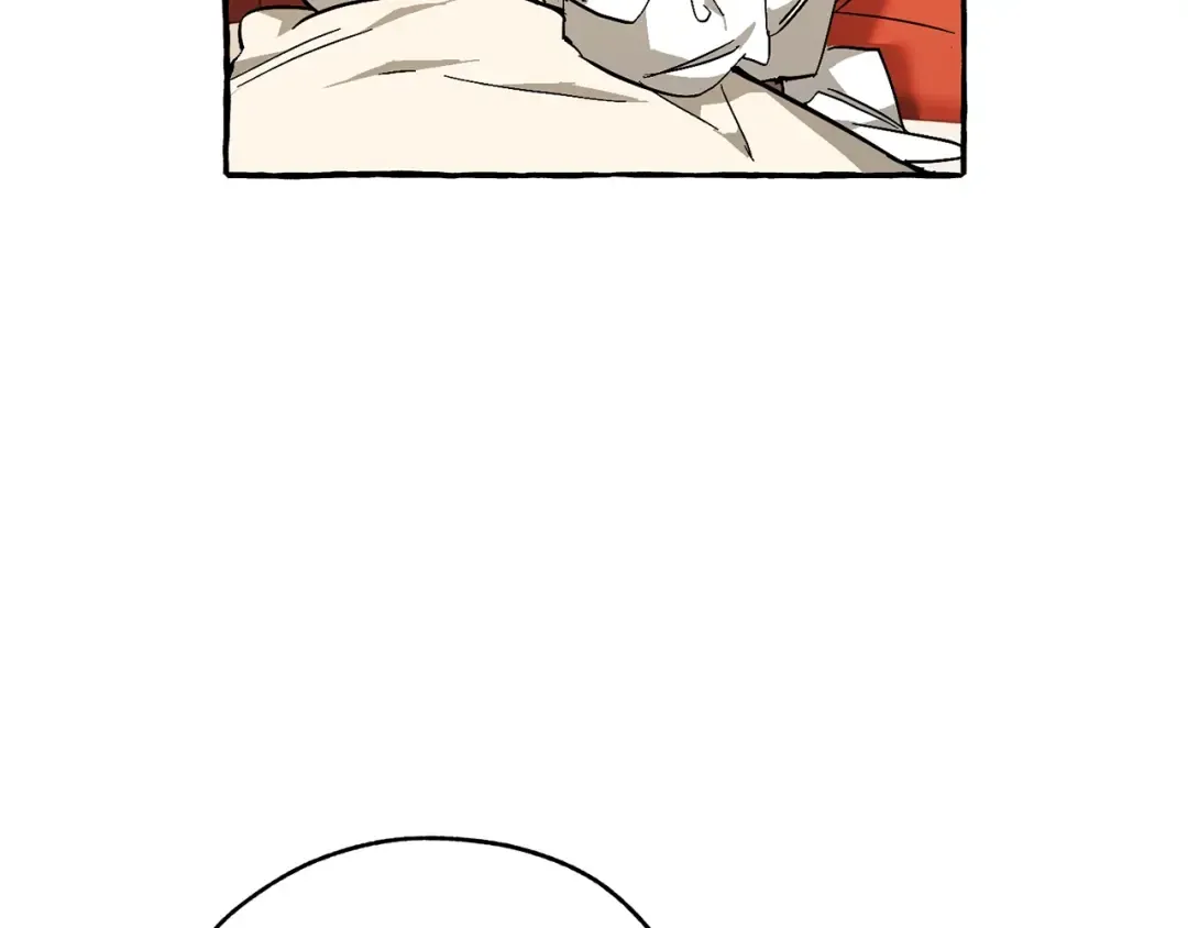 第59话 你是…人类吧？ 第135页