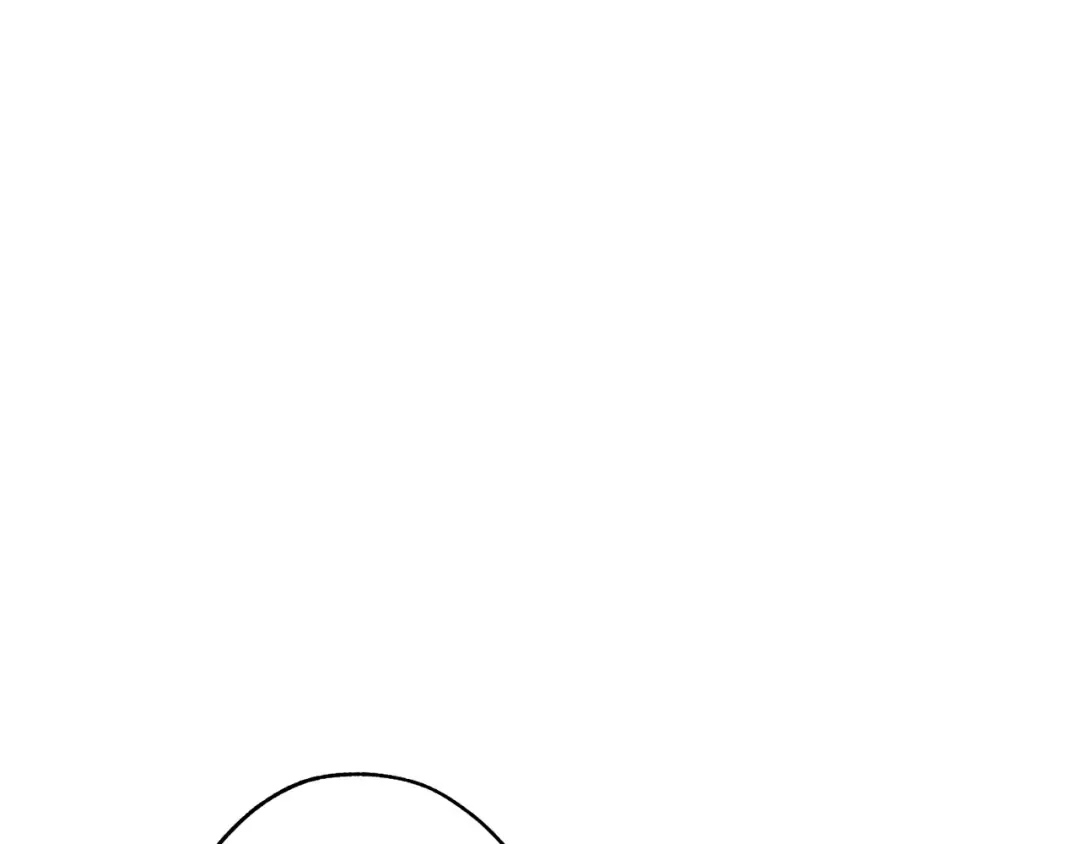 第59话 你是…人类吧？ 第142页