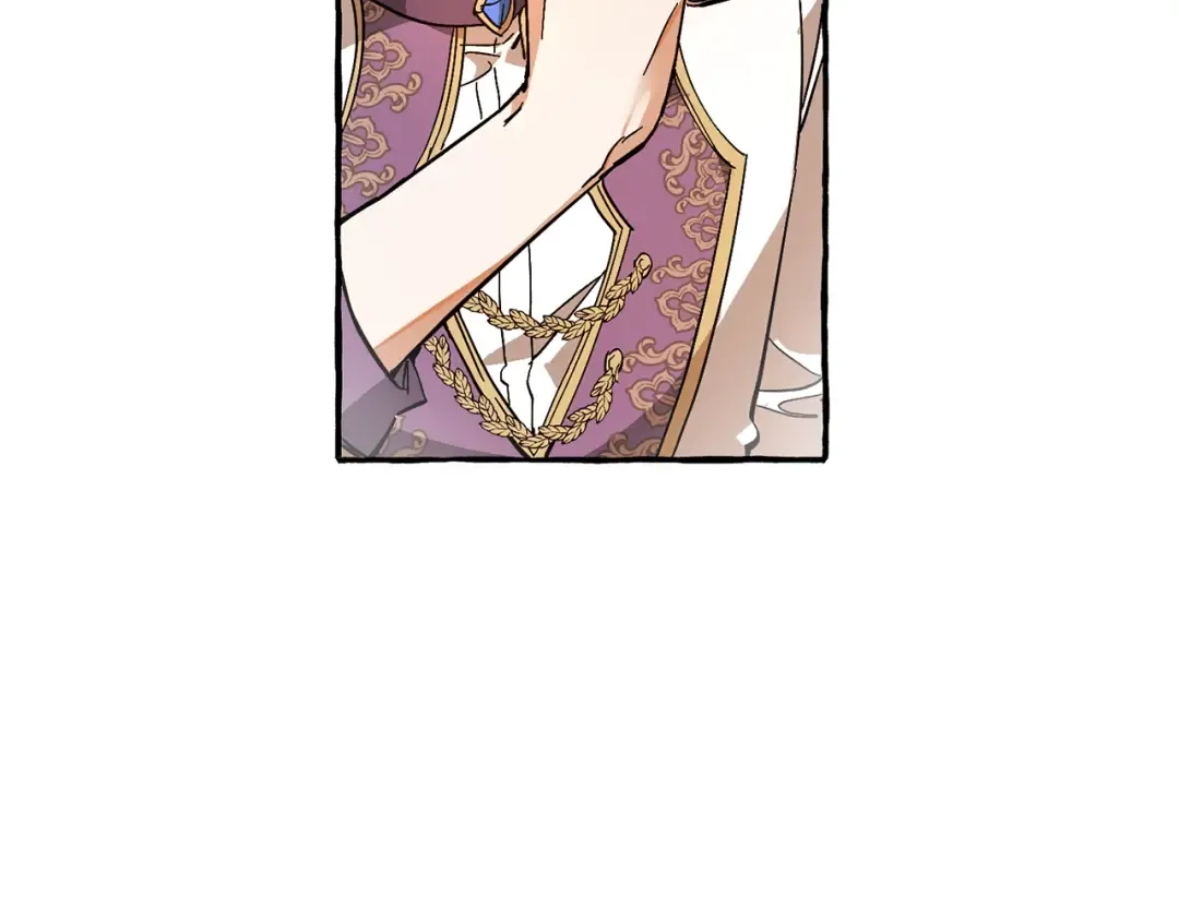 第59话 你是…人类吧？ 第158页