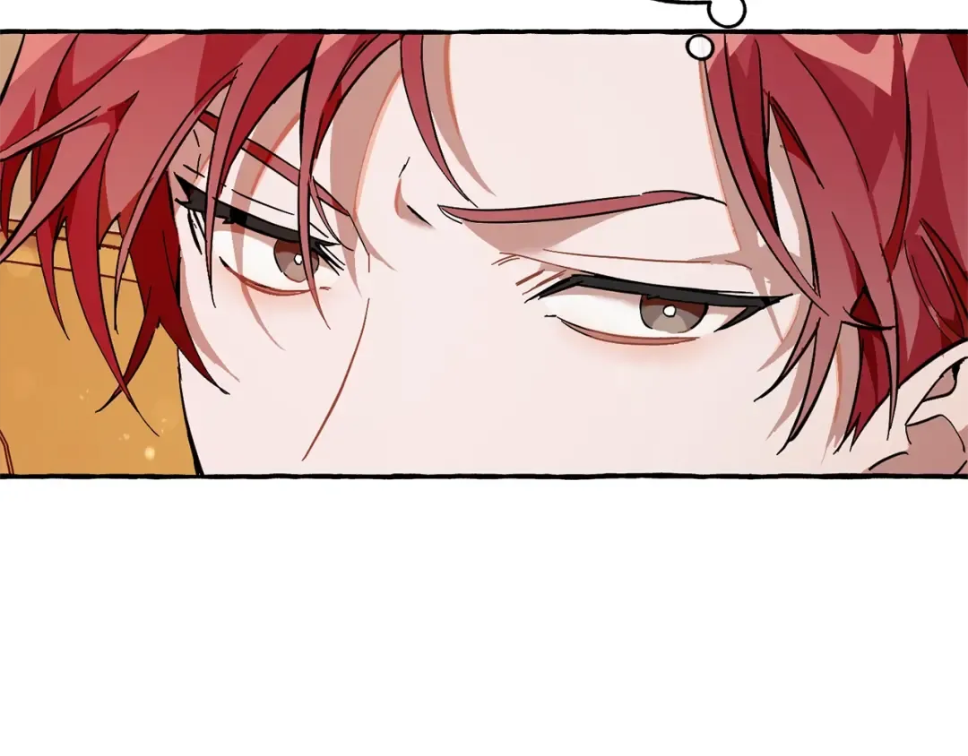 第59话 你是…人类吧？ 第186页