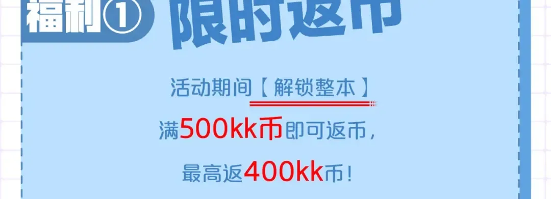 第59话 你是…人类吧？ 第200页