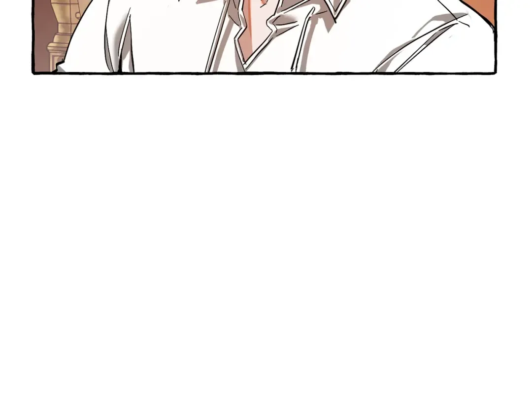 第60话 少爷只认钱 第35页