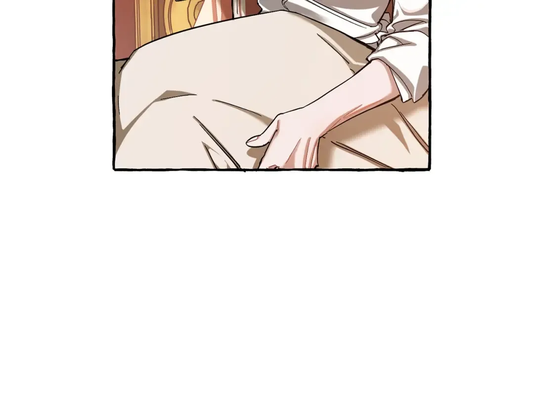 第60话 少爷只认钱 第58页