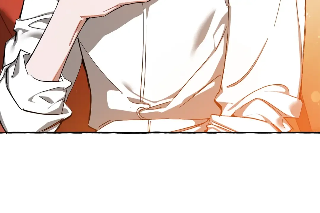第60话 少爷只认钱 第70页