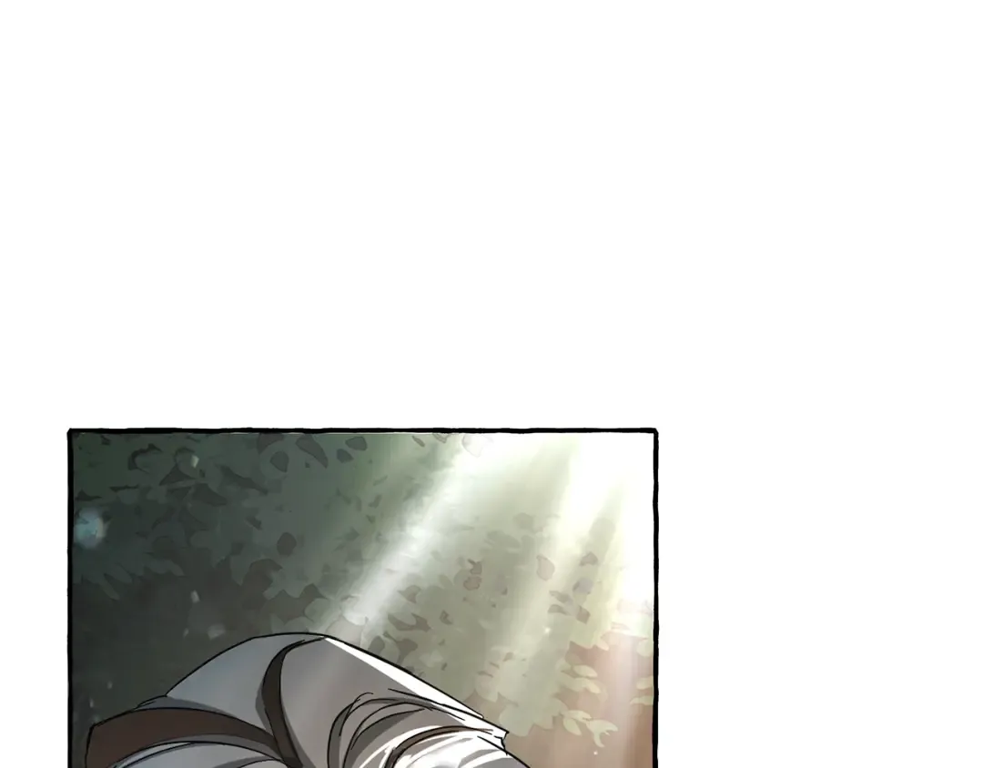 第60话 少爷只认钱 第158页